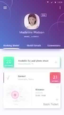在线DDOS压力测试网页端软件限时促销的企业定制界面